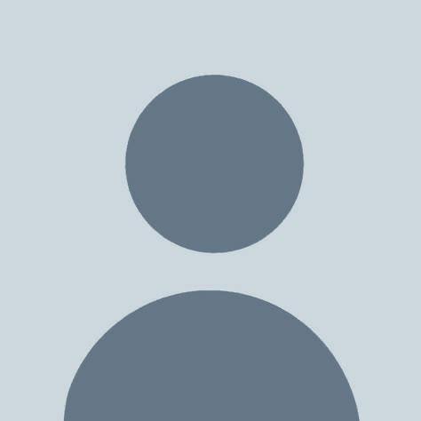 www.anoncult.lol favicon